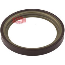 Abs Okuyucu Halka Arka Symbol Iii-Sandero-Stepway Dpmah