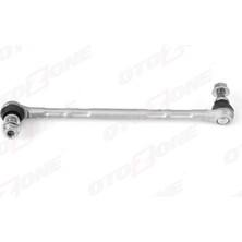 Z Rotu Stabilizator Cubugu Sol Captiva - Antara 06 Dpmah