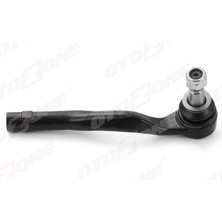 Rot Basi Sag Mercedes Glk-Class X204 08 16 Dpmah