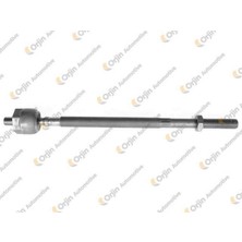 Rotmili Renault Megane I 1.4/1.6/1.8/2.0 96-03, Megane I Classic 1.9/2.0 99-03 Dpmah