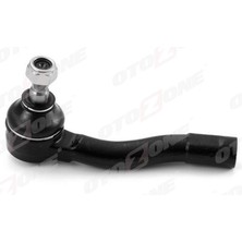 Rot Başi Sol Lacetti 04 Nubira 02 Dpmah