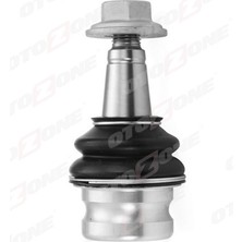 Rotil Ön Alt-A4 8K2-8K5-2007-2015-A4 B9-2015-PORSCHE-MACAN 95B-2014- Dpmah