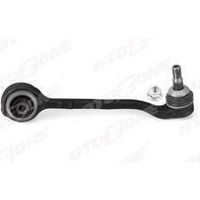 Bmw X3 G01 M40DX M40İX 08-2017 Sağ Rotilli Kol Alt Dpmah