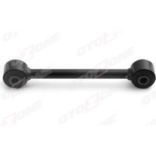 Denge Kolu Arka Mercedes Sprinter B907 B910 18 Dpmah