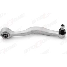 Salincak On Alt Sag Bmw E34 Aluminyum Dpmah