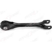 Tesla Model 3 5yj3 Denge Kolu Sag Sol Dpmah