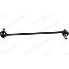 Aski Rotu On Sag Sol Freelander 2 L359 06 14 Dpmah