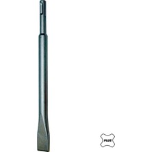 Bosch Sds Plus Yassı Keski 250 mm 20 mm