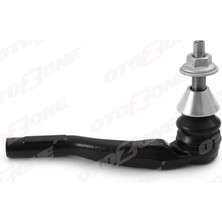 Rot Basi Sag Mercedes W205 S205 C205 A205 C257 W213 S213 C238 A238 C253 X253 Dpmah