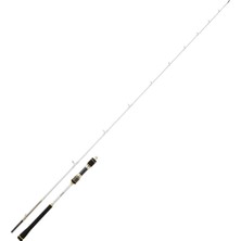 Daiwa 24 Megaforce Jg 2.10M 90-210GR 1+1 Jig Olta Kamışı