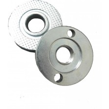 Eltos Ecs 044 Çiftli Taşlama Somunu