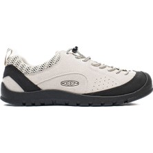 Keen Jasper Rocks Erkek Sneaker
