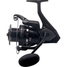 Okuma Wave Power WP- 8000A1 Olta Makinesi