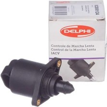 Opel Astra F X16XEL Rolanti Ayarlayıcısı Delphi Marka