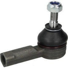 Opel Combo C Rot Başı Marka