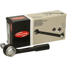 Opel Vectra C Sağ Rot Başı (Delphı)