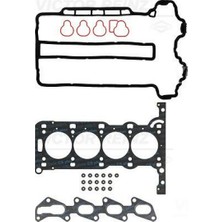 Üst Takim Conta Corsa B - Astra G 1.2 16V X12XE Dpmah