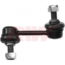 Z Rotu Arka Sağ Hyundai H1 08 Dpmah