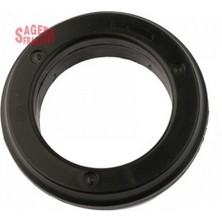 Amortisör Rulmani Renault Fluence, Megane Iii Dpmah