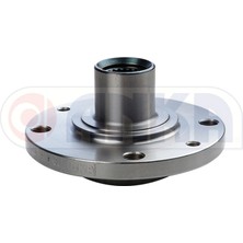 Ön Teker Poryasi Doblo 1.2-1.61.9d 03/01 Fiorino-Strada Dpmah