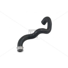 Radyator Hortumu Alt Mercedes E-Class W211 S211 Dpmah