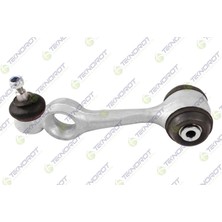 Salincak On Sol Ust Mercedes W126 C126 Dpmah