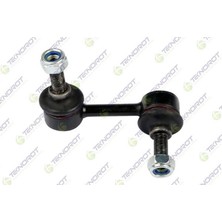 Z Rotu Ön Sağ Toyota Avensis 2.0l 3s-Fe 1AZFSE ST220 AZT220 98-02-Carina E 2.0l 3s-Fe ST191E 95-98 Dpmah