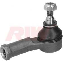 Rot Başi Sağ Focus 10/98 Dpmah