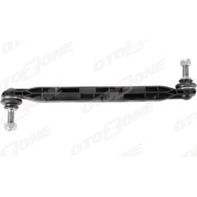 Z Rotu Ön Astra J-Insignia A-Cruze 09 Orlando 11 9-5 10-12 Dpmah