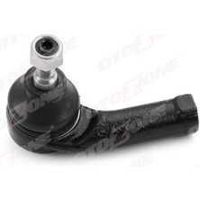 Rotbaşi Ön Sol Alfa Romeo 147 937 00 156 932 97 166 936 98 Gt 937 03 Lancia Thesis 841 02-10 Dpmah