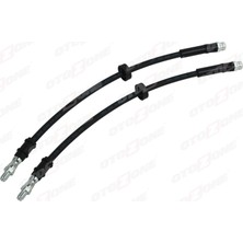 Fren Hortumu Arka Fiat Ducato 06 Citro N Jumper Ii 06 Peugeot Boxer 06 440.00 mm Dpmah