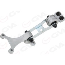 Motor Kulaği Volvo S80 2.8t6 2.9 3.0 T6 98-06 XC90 2.8t6 Awd 02-06 Dpmah