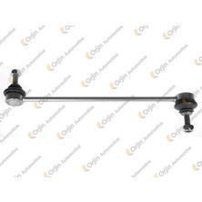 RN220 Z Rotu Lgn Iii 07 546180001R-546180010R-546183913R Dpmah