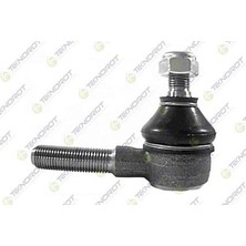 Rot Başi Diş Sağ Suzuki Carry 1.0l F10A SK410 84- Dpmah