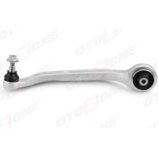 Kontrol Kolu Sol A6 4f2.c6 2004-2011 Dpmah