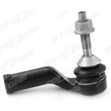 Rot Basi - Sag Yeni Kasa Mondeo 14 Dpmah