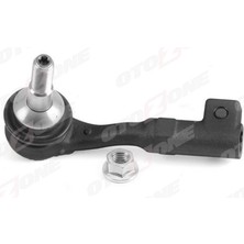 Bmw X5 G05 F95 X7 G07 Rotbasi Sol Dpmah