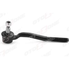 Rot Basi Uzun Dis Mercedes S-Class W140 91 98 Dpmah