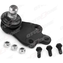 Ford Kuga Iii Dfk Salincak Rotili Sol 2019 Dpmah