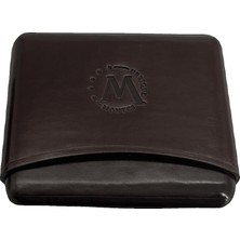 Montes Viena Cigarillo Kılıfı