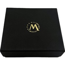 Montes Viena Cigarillo Kılıfı