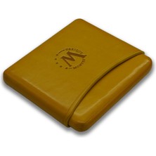 Montes Bali Cigarillo Kılıfı