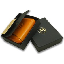 Montes Amsterdam Toscanello Kılıfı