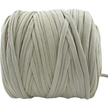 Chibago Bej 008 Penye Ip Büyük Boy 650 gr 130 mt