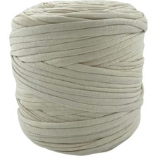 Chibago Bej 008 Penye Ip Büyük Boy 650 gr 130 mt