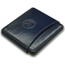 Montes Milan Cigarillo Kılıfı