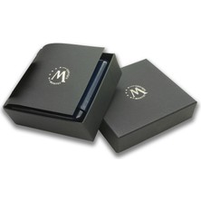 Montes Milan Cigarillo Kılıfı