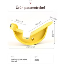 GXG Plantar Fasya Çekme Masajı (Yurt Dışından)