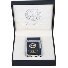 Quantum Dp-08 Fenerbahçe Taraftar Çakmak