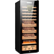 Quantum Qcc-5 Kabinet Puro Dolabı